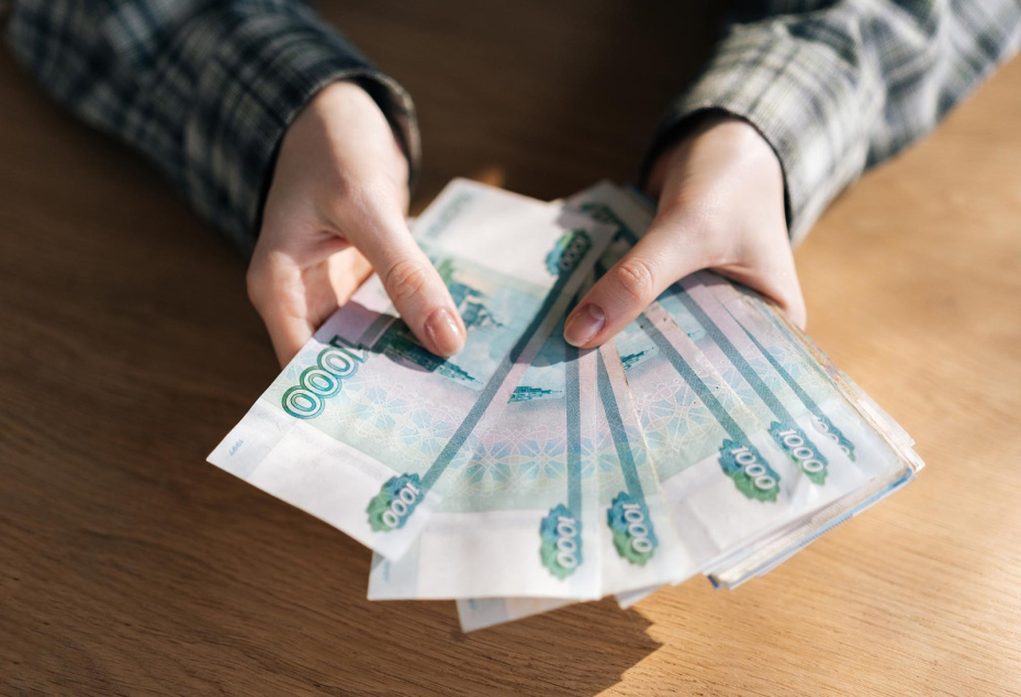 Гороскоп на июль-2026 для Льва: как превратить мечту в реальность