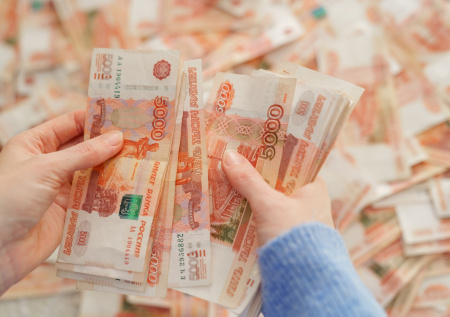 Социологи узнали о желании россиян копить на старость до 35 лет