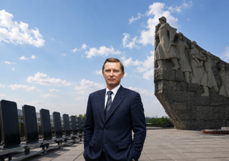 Смерть Иванова, сбои Android к 2029, атака на музей Самбека: что дальше