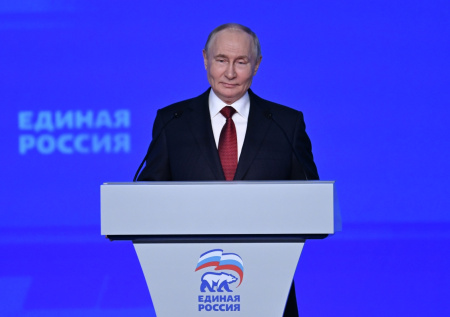 Заявления Путина после секретной встречи с Лукашенко: что будет на выборах