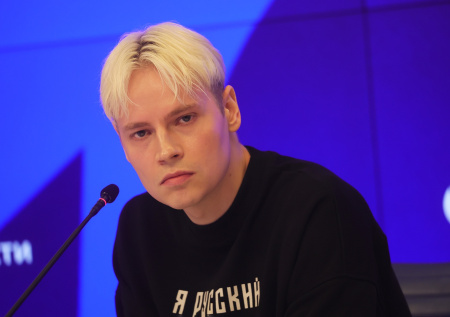 «Люди бы удивились»: SHAMAN ответил на критику его высоких гонораров