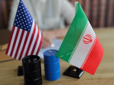 Иран и США пошли на перемирие ради новых переговоров