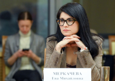 В СПЧ выступили против смертной казни