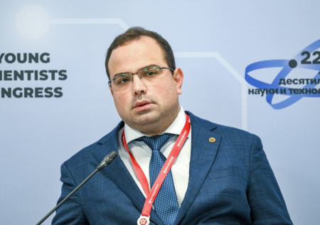 Мишин оценил допуск российских фигуристов на международные старты