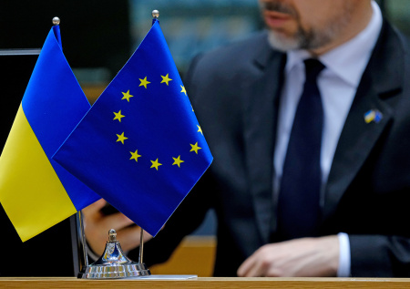 Польша объяснила, почему Украине закрыт путь в ЕС