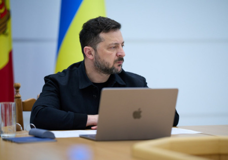 Раскрыто, что может грозить Зеленскому за причастность к подрыву Ермолаева
