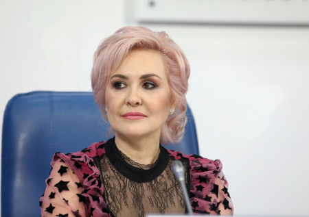 Астролог объяснила, чего ждать от второго за год ретроградного Меркурия