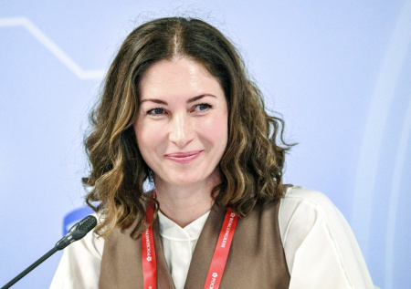Продюсер раскрыла, в каких случаях актеров часто заменяют ИИ-версиями