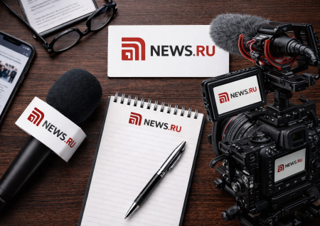 Испанский суд решил наказать Meta за одну хитрость
