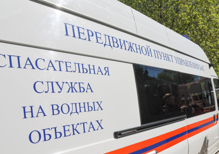 Девочка рассказала о спасении после того, как чуть не утонула в Дербенте