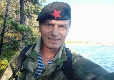 Следователи завели дело после трагической смерти актера из «Бригады»