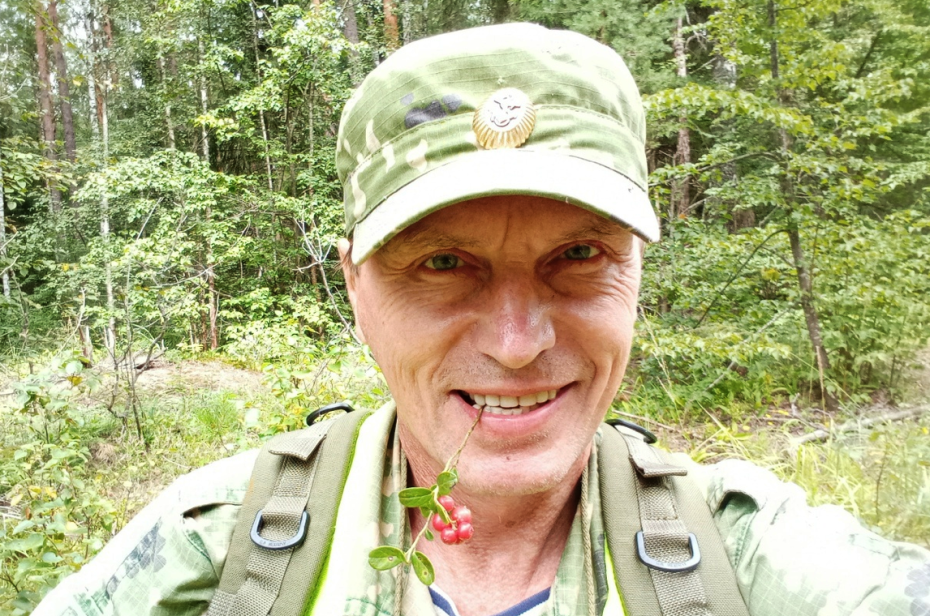 Александр Высоковский