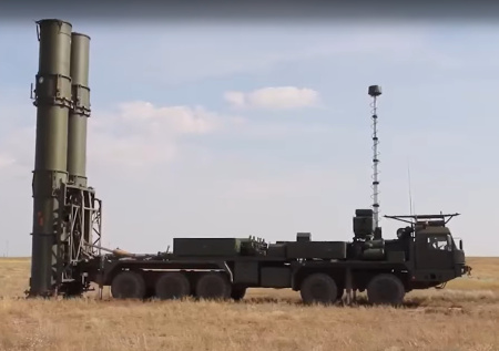 В Ростовской области назвали число сбитых за ночь беспилотников ВСУ