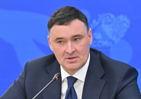 Мэр Иркутска сообщил о планах по расселению аварийного жилья