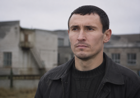 Спасал погорельцев и убивал служащих: история «соликамского стрелка»