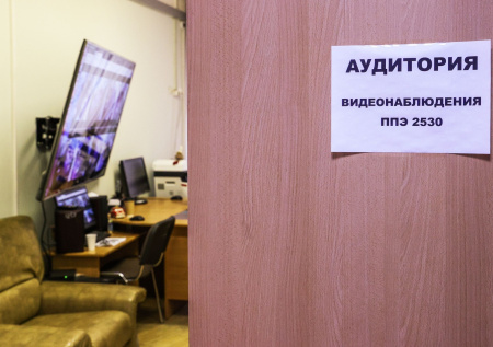 «Очень небольшой»: эксперт раскрыл процент удовлетворенных аппеляций по ЕГЭ