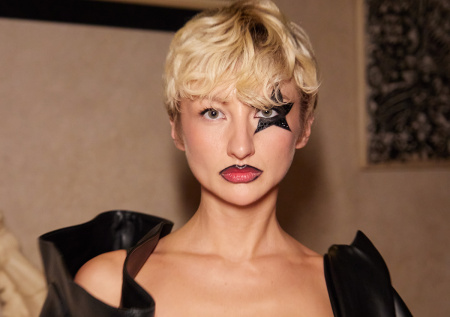 «Что плохого в петухах?»: Margo о «Кукареку», Киркорове, Бузовой и шоу ТНТ