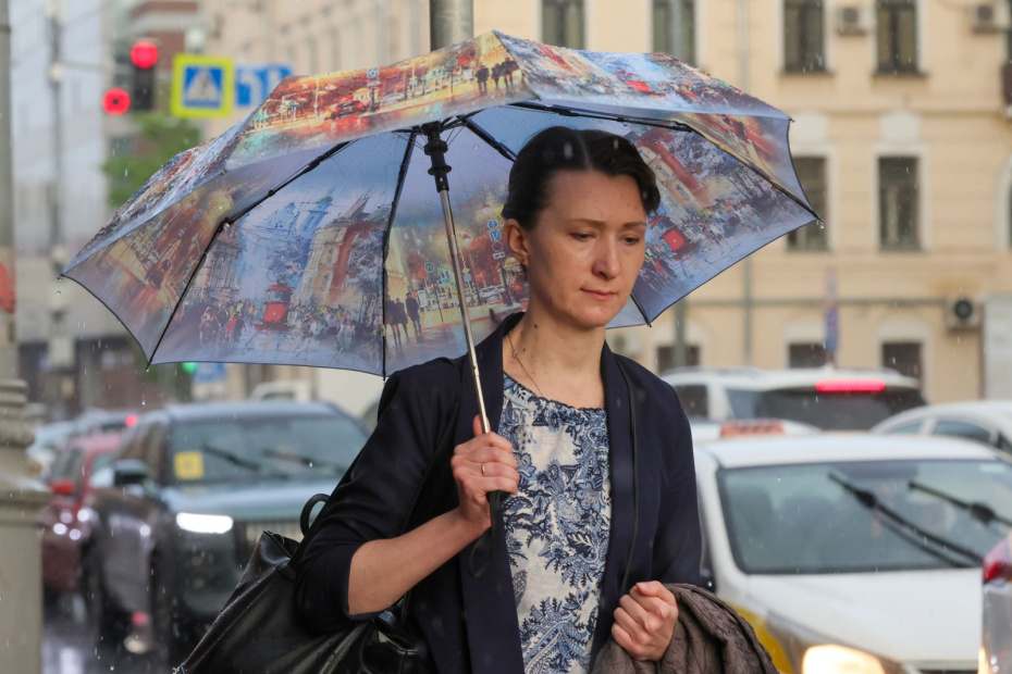 Народные приметы и поверья 7 июля