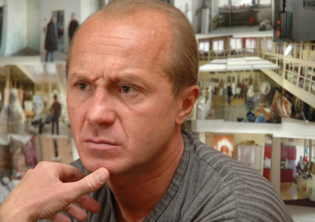 Составлен список актеров сериала «Бригада», которых уже нет в живых