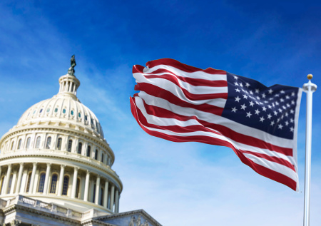 Раскрыто, ослабят ли США санкции против РФ из-за снижения резервов нефти