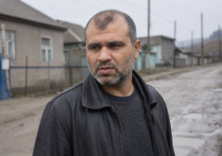Извинился и вышел на свободу: почему убийца из КЧР не сел в тюрьму