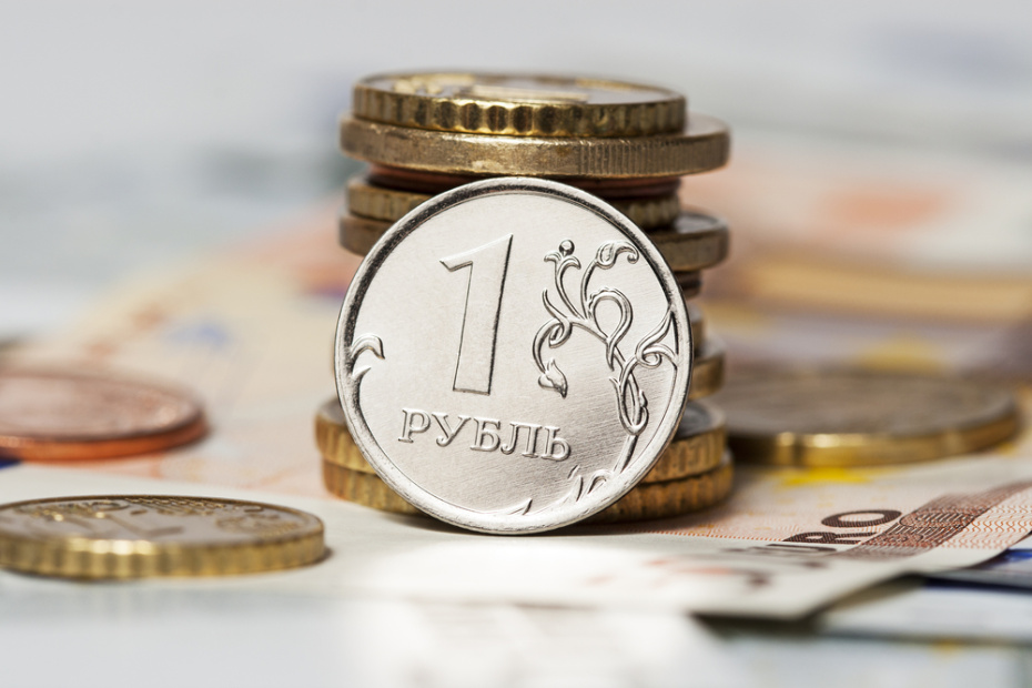 Гороскоп на субботу, 4 июля 2026 года, для всех знаков зодиака