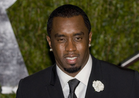 В Белом доме раскрыли шансы рэпера P. Diddy на помилование от Трампа