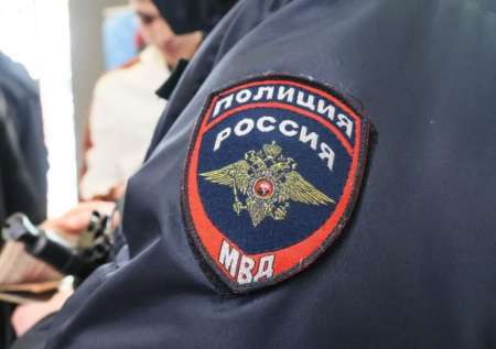 Инженер жестоко убил отца и его сожительницу и скрылся