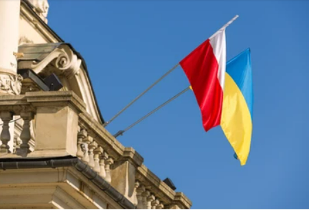 Украина вернулась к переговорам по обмену дронов на МиГ-29