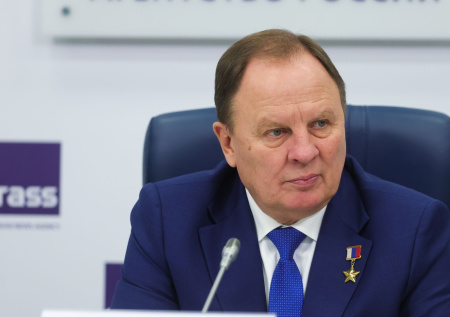 Генерал раскрыл, что будет с брошенными телами бойцов ВСУ в Константиновке