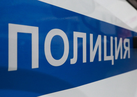 Женщина с кухонным ножом угрожала ребенку в Ставрополе