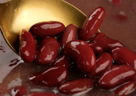 Диетолог назвала неожиданный продукт для профилактики рака