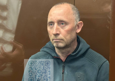 Хищения на «зубах дракона» в Белгородской области: кто сколько украл, цифры