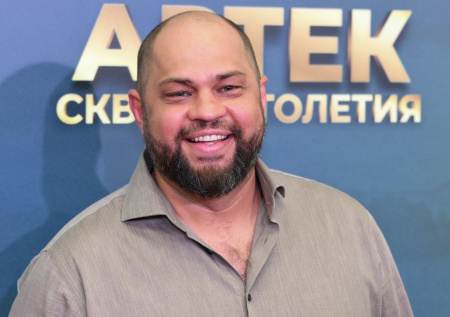 Роман Постовалов рассказал о самом необычном поступке поклонников