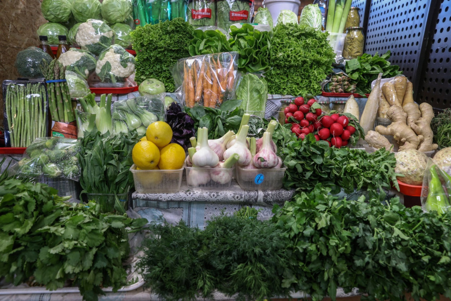 Плюсы и минусы продажи урожая