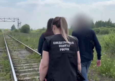 Полиция проверила показания женщины-детоубийцы из Ачинска