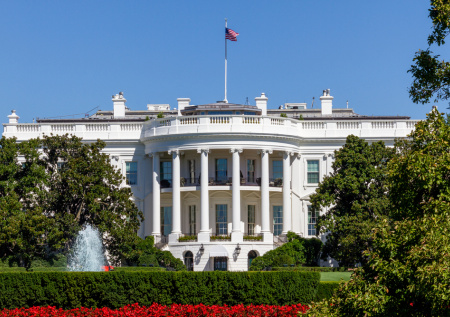 Политолог оценил реальную роль США в украинском конфликте