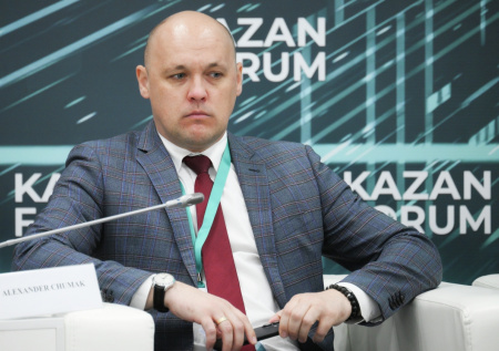 В России начал действовать новый стандарт одного вида маркировки