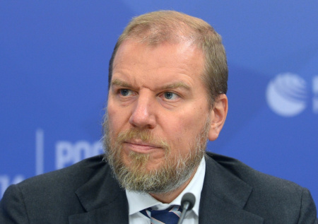 Появились детали дела экс-совладельцев Промсвязьбанка, объявленных в розыск