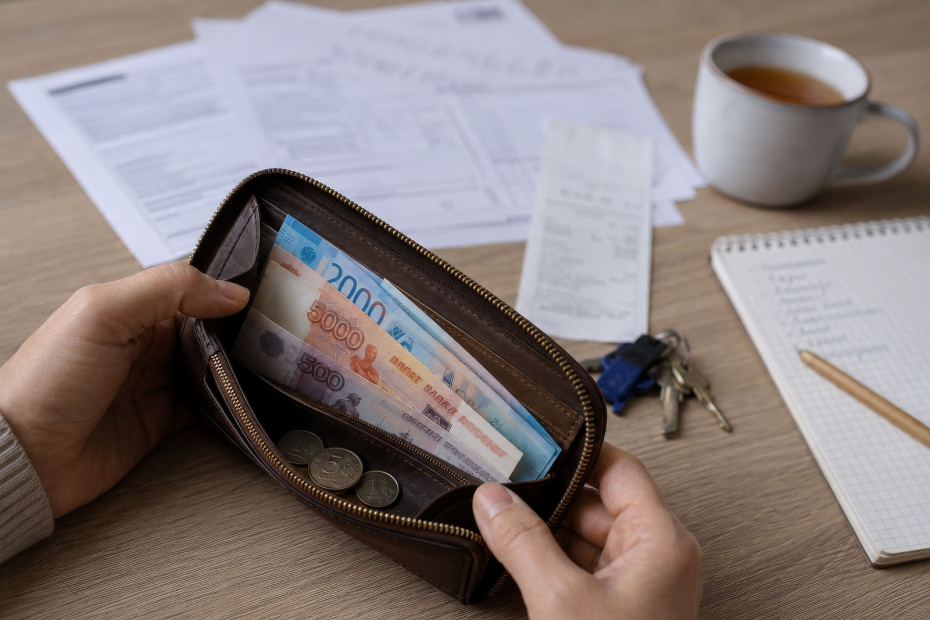 Продажа заготовок (варенье, соленья): что нужно знать