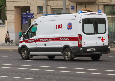 Число пострадавших в ДТП с автобусом и «Газелью» стремительно выросло