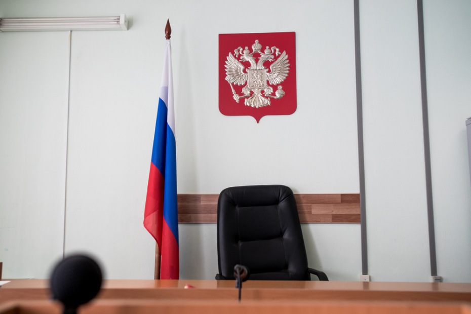 Как законно поменять председателя СНТ или ДНТ: пошаговая инструкция