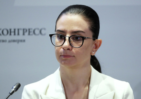 Генпрокурор Армении инициирует уголовное преследование двух депутатов