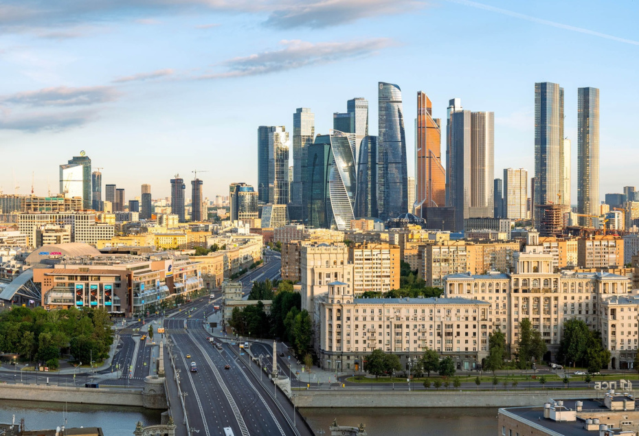 Можно ли купить квартиру на аукционе у Москвы или банка? Как это работает