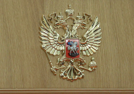 Прокуратура помогла пострадавшему при аварии в Чернобыле добиться отпуска