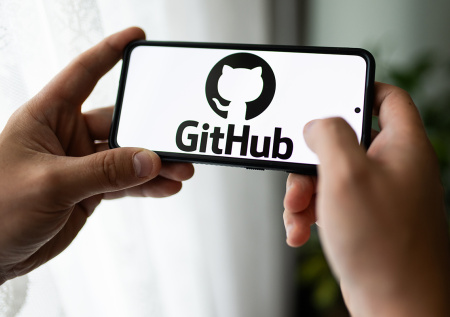 В России заблокировали GitHub? Работает или нет, ответ Роскомнадзора