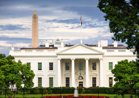 В США предположили, когда будут введены новые санкции против РФ