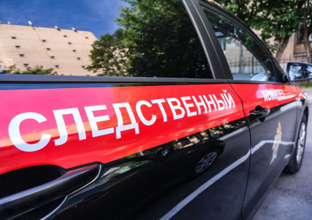 Хозяйка опасного батута получила штраф в миллион рублей