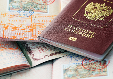 Турэксперт дала совет россиянам на фоне слухов о введении виз в Черногорию