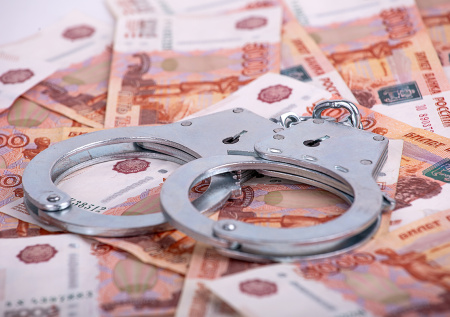 Адвокат раскрыл, как не сесть в тюрьму за сбор денег на творческий проект